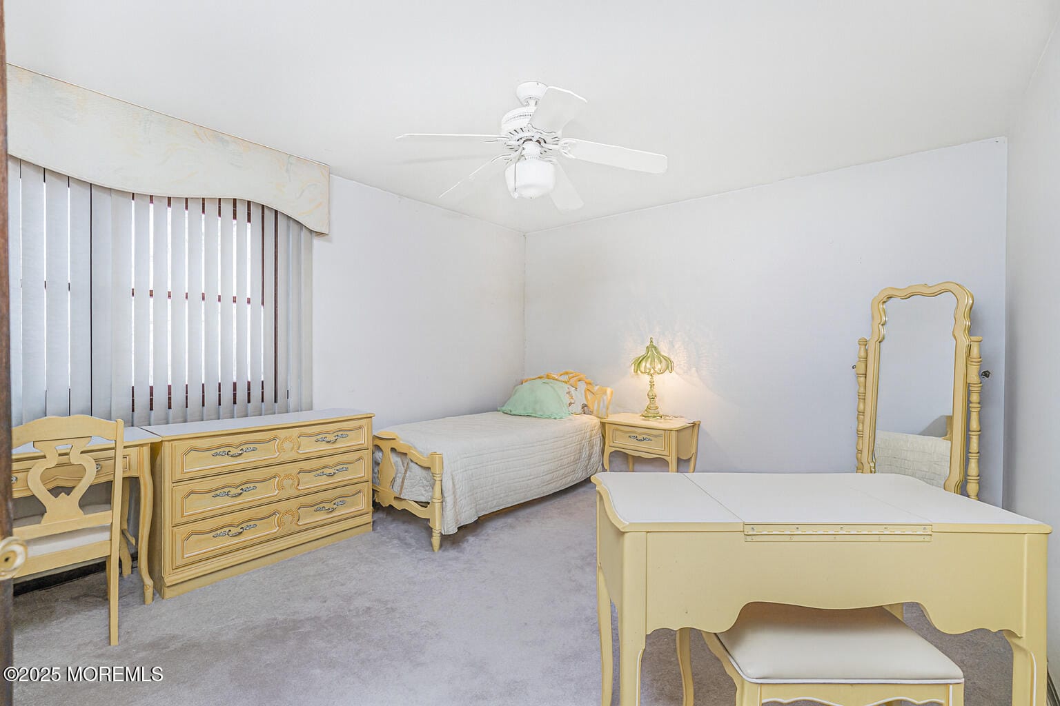 31 Devonshire Drive, Morganville, NJ, 07751 image 27