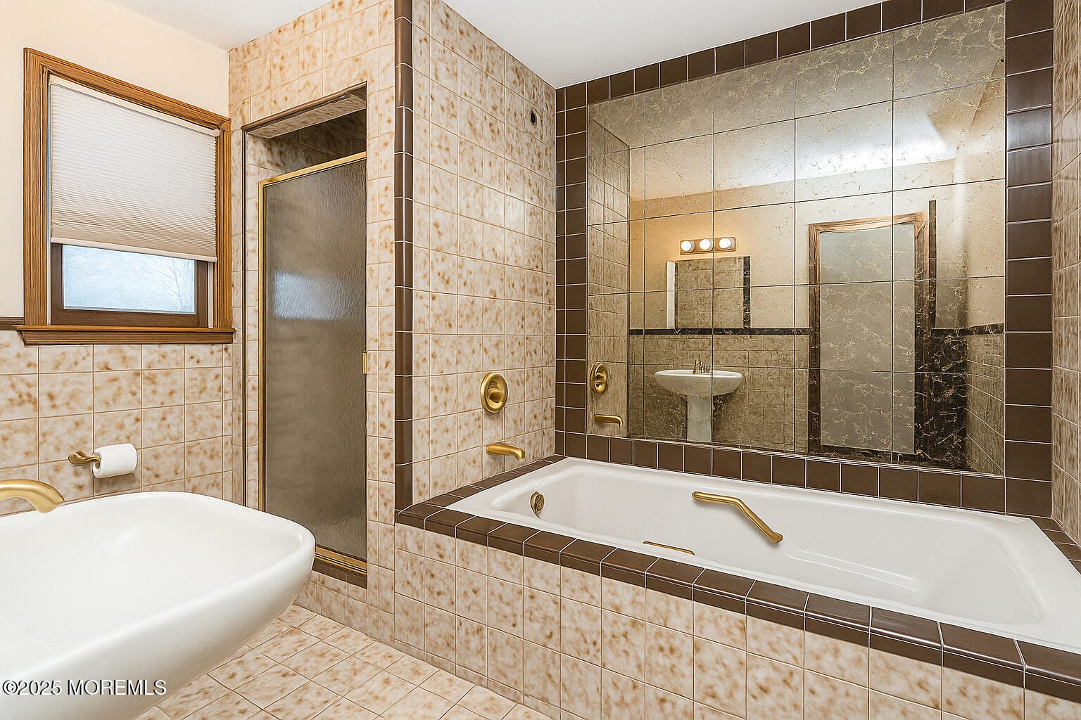 31 Devonshire Drive, Morganville, NJ, 07751 image 31