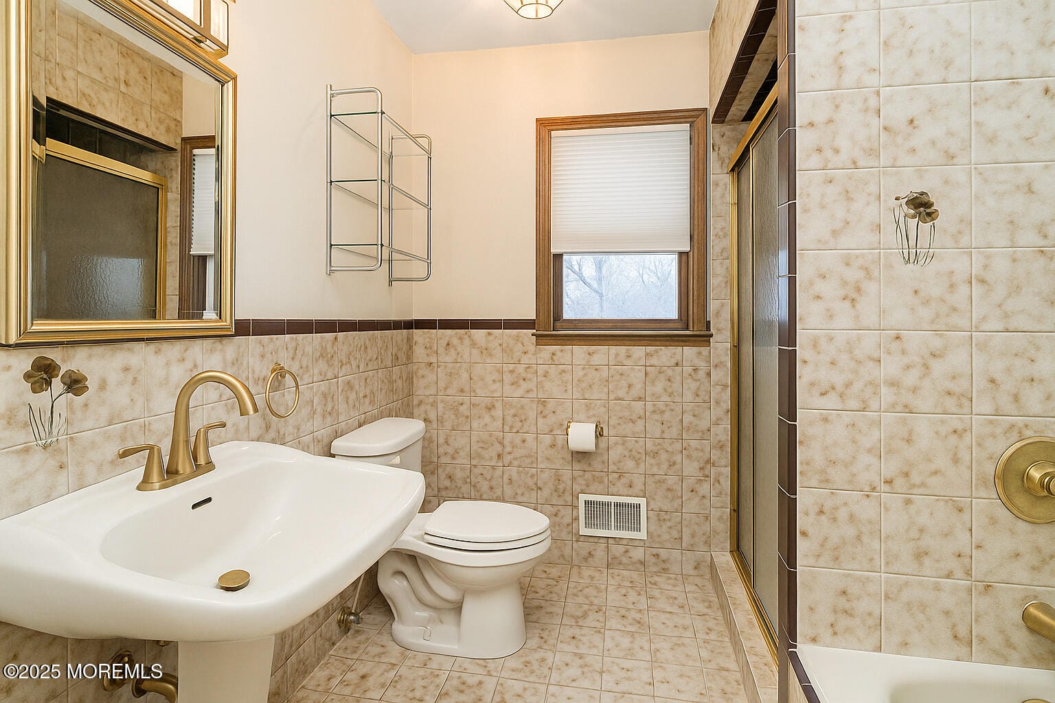 31 Devonshire Drive, Morganville, NJ, 07751 image 32