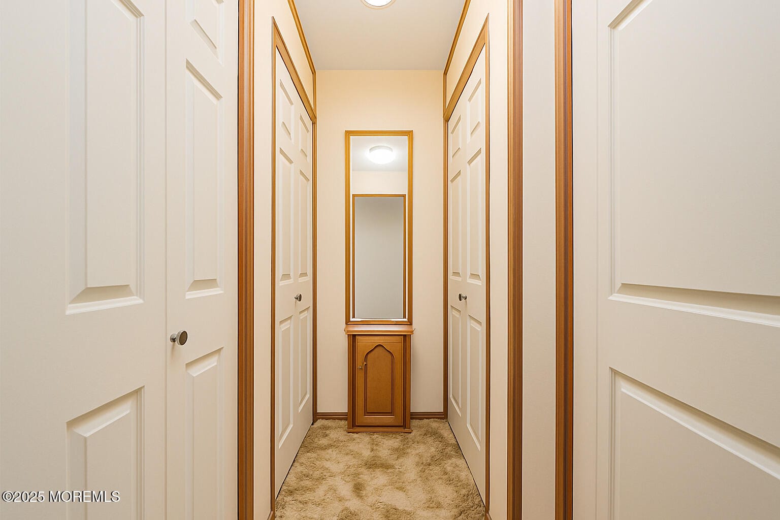 31 Devonshire Drive, Morganville, NJ, 07751 image 33