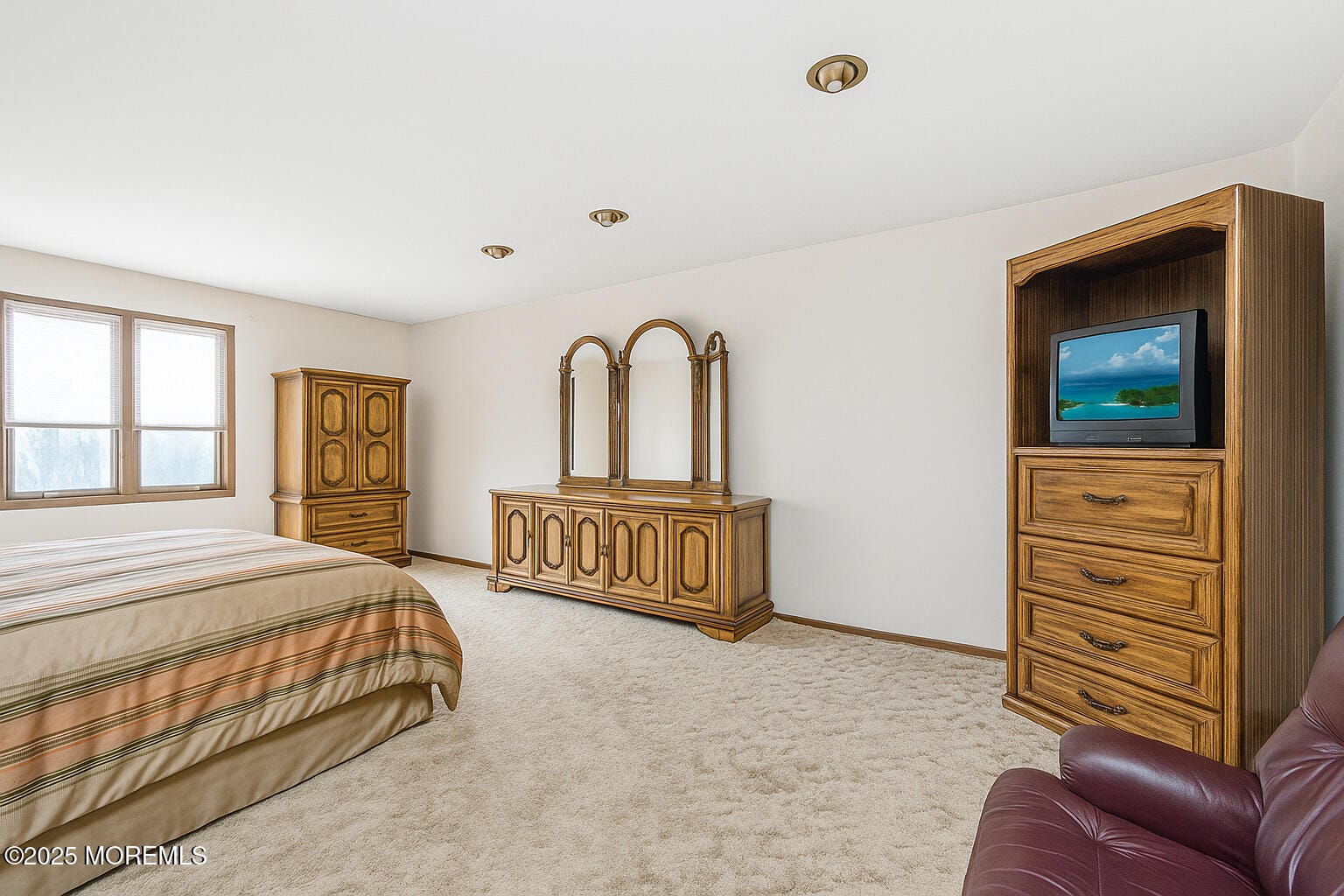 31 Devonshire Drive, Morganville, NJ, 07751 image 29