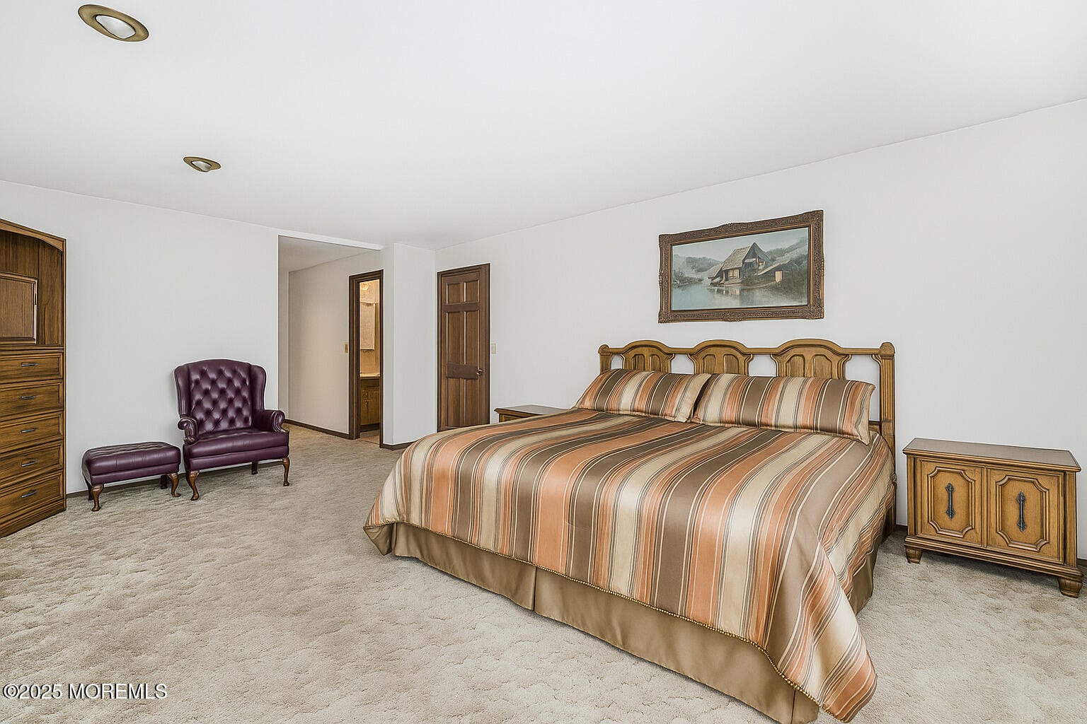 31 Devonshire Drive, Morganville, NJ, 07751 image 30