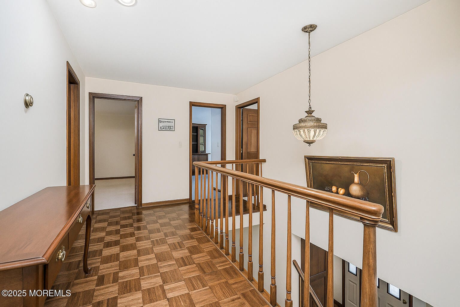 31 Devonshire Drive, Morganville, NJ, 07751 image 24