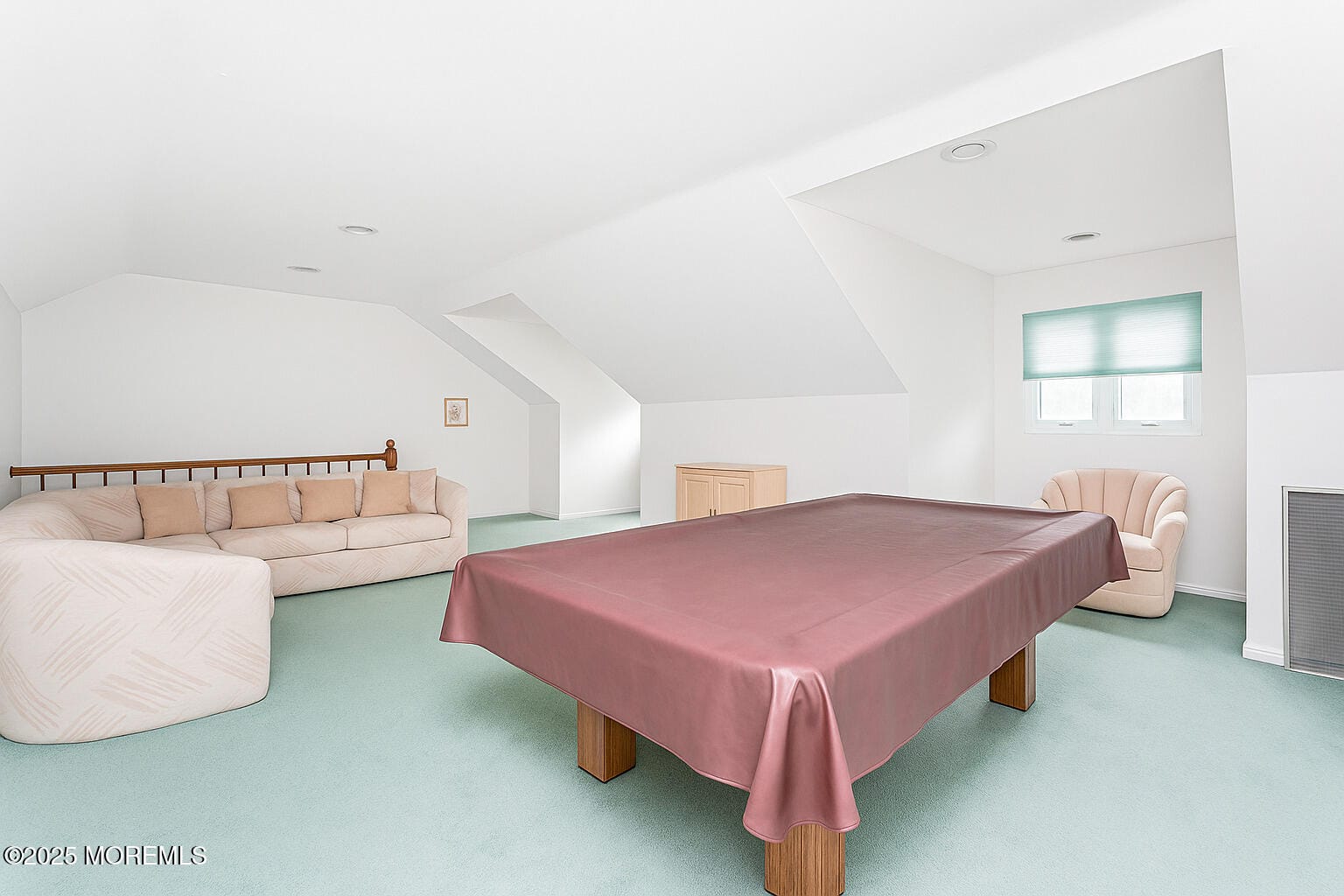 31 Devonshire Drive, Morganville, NJ, 07751 image 15