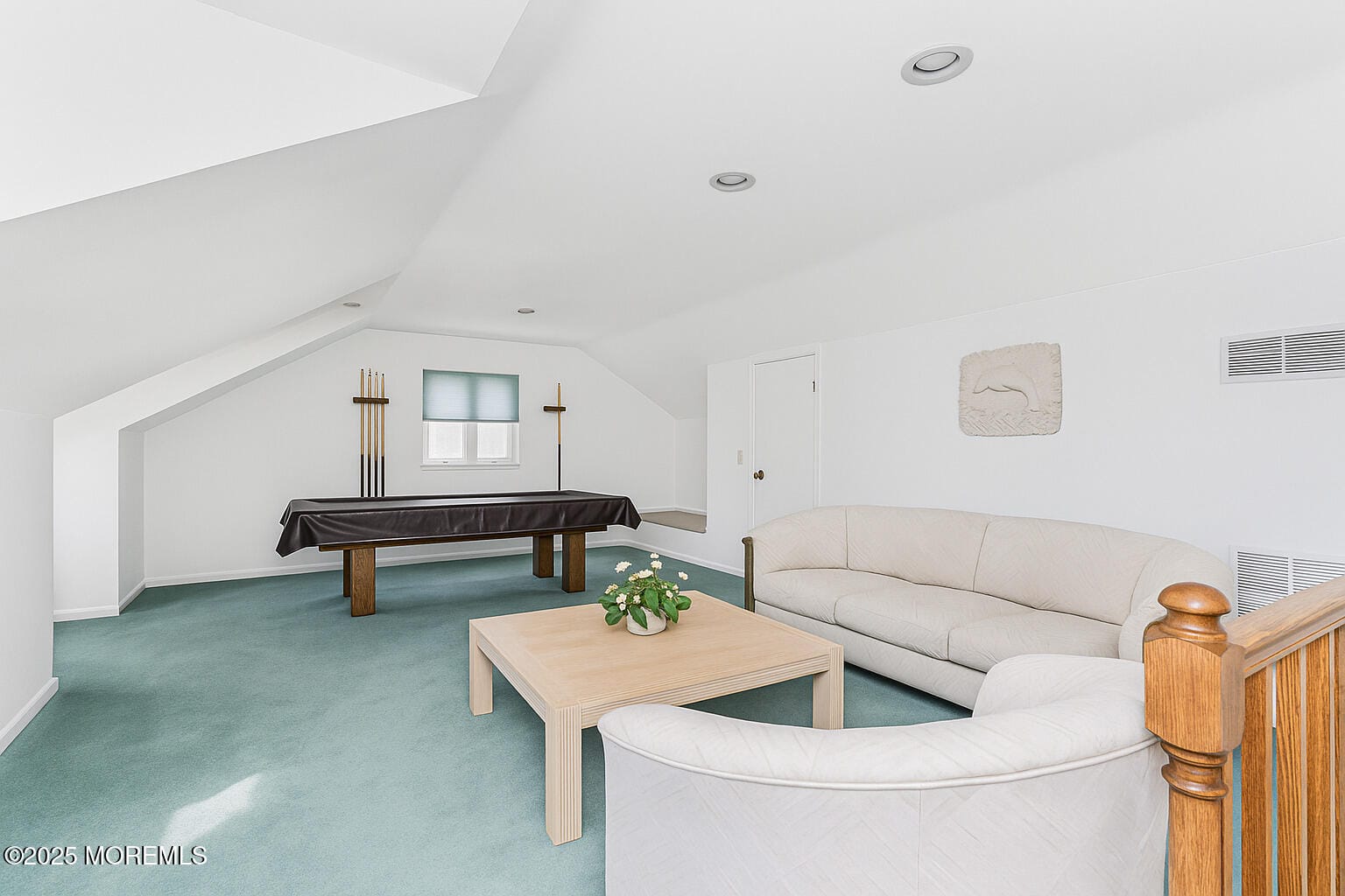 31 Devonshire Drive, Morganville, NJ, 07751 image 17