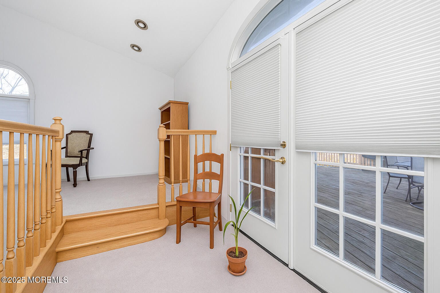 31 Devonshire Drive, Morganville, NJ, 07751 image 18