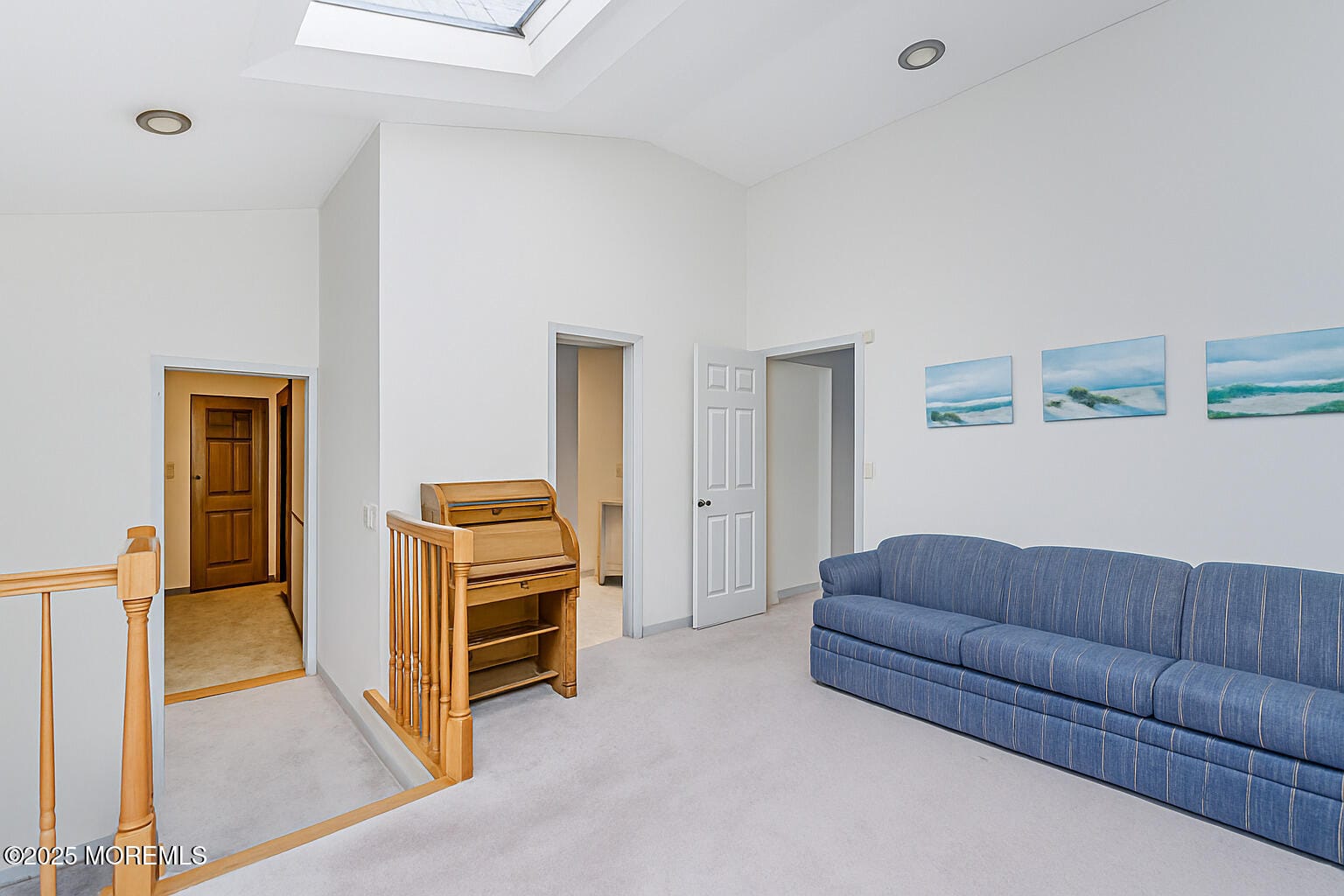 31 Devonshire Drive, Morganville, NJ, 07751 image 19