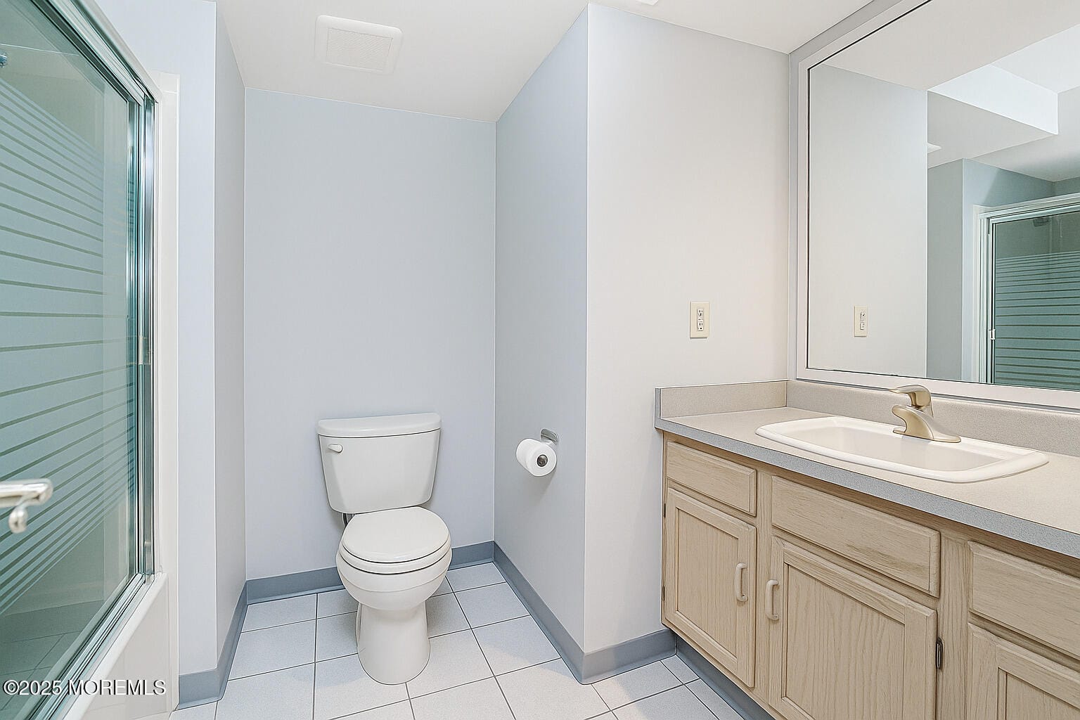 31 Devonshire Drive, Morganville, NJ, 07751 image 21