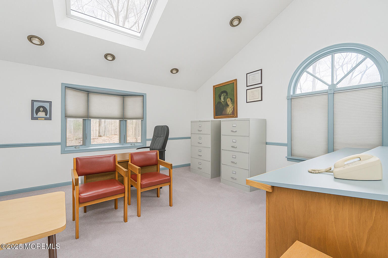 31 Devonshire Drive, Morganville, NJ, 07751 image 20