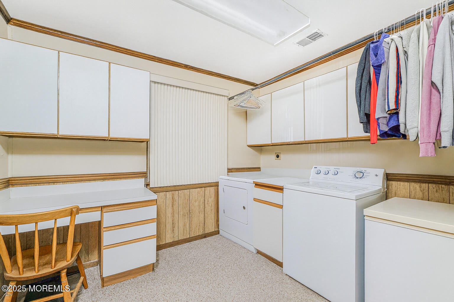 31 Devonshire Drive, Morganville, NJ, 07751 image 22