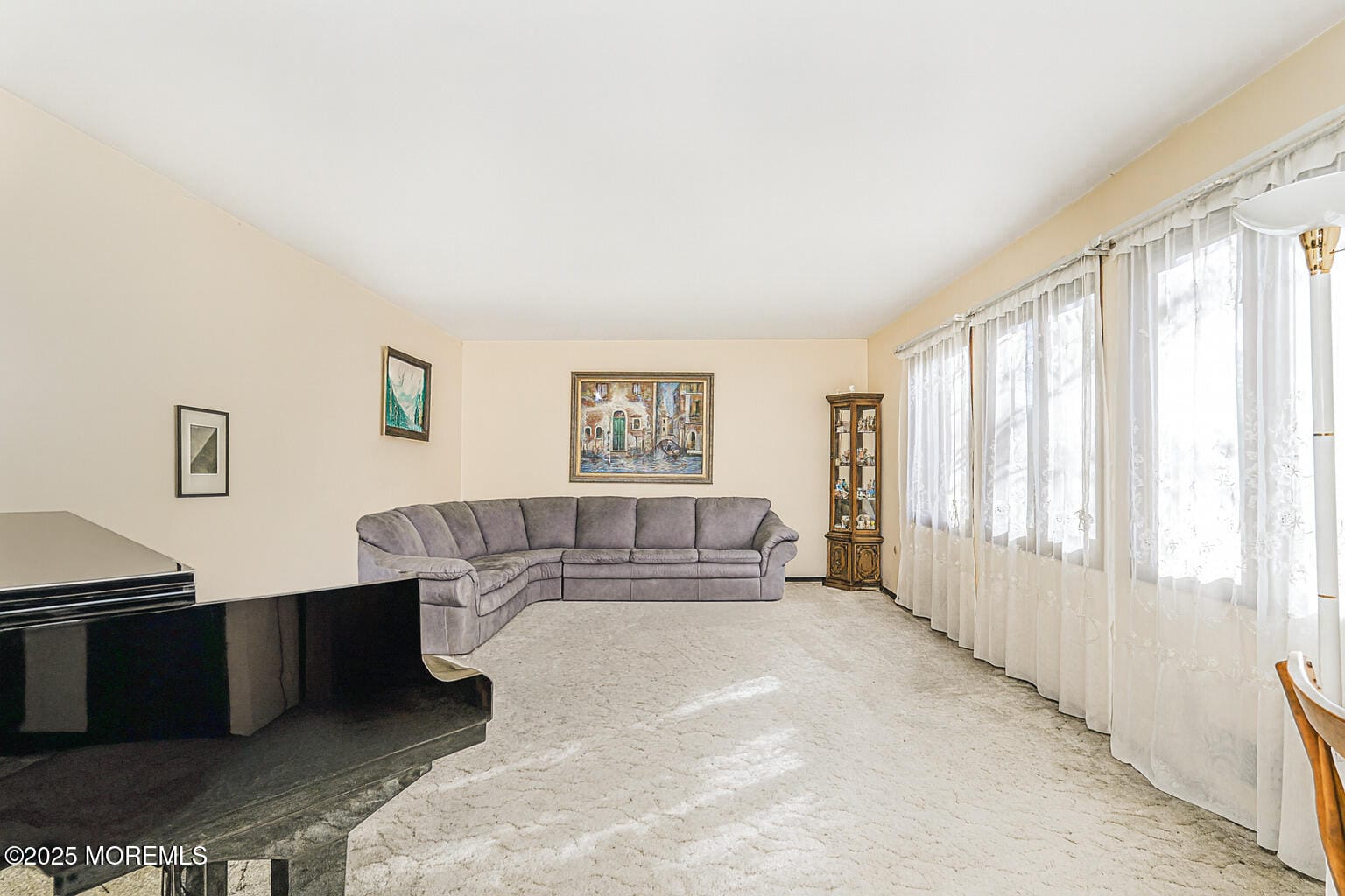 31 Devonshire Drive, Morganville, NJ, 07751 image 7