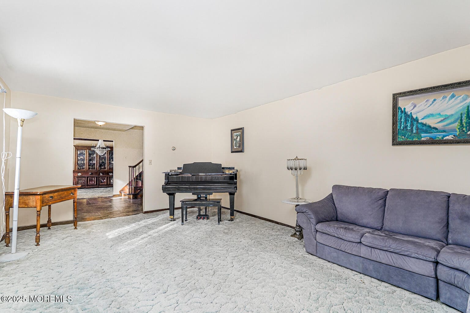 31 Devonshire Drive, Morganville, NJ, 07751 image 8