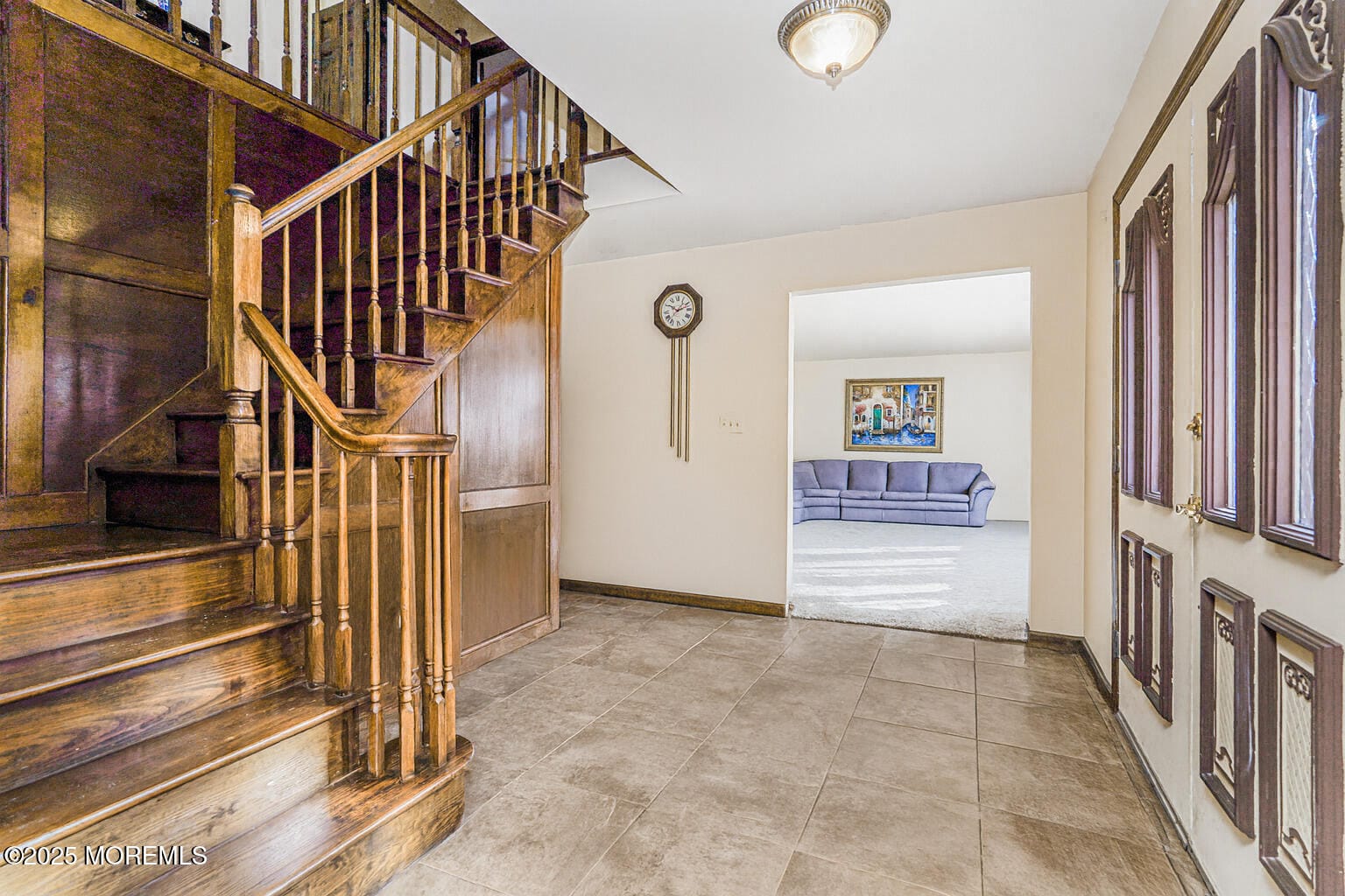 31 Devonshire Drive Image 4