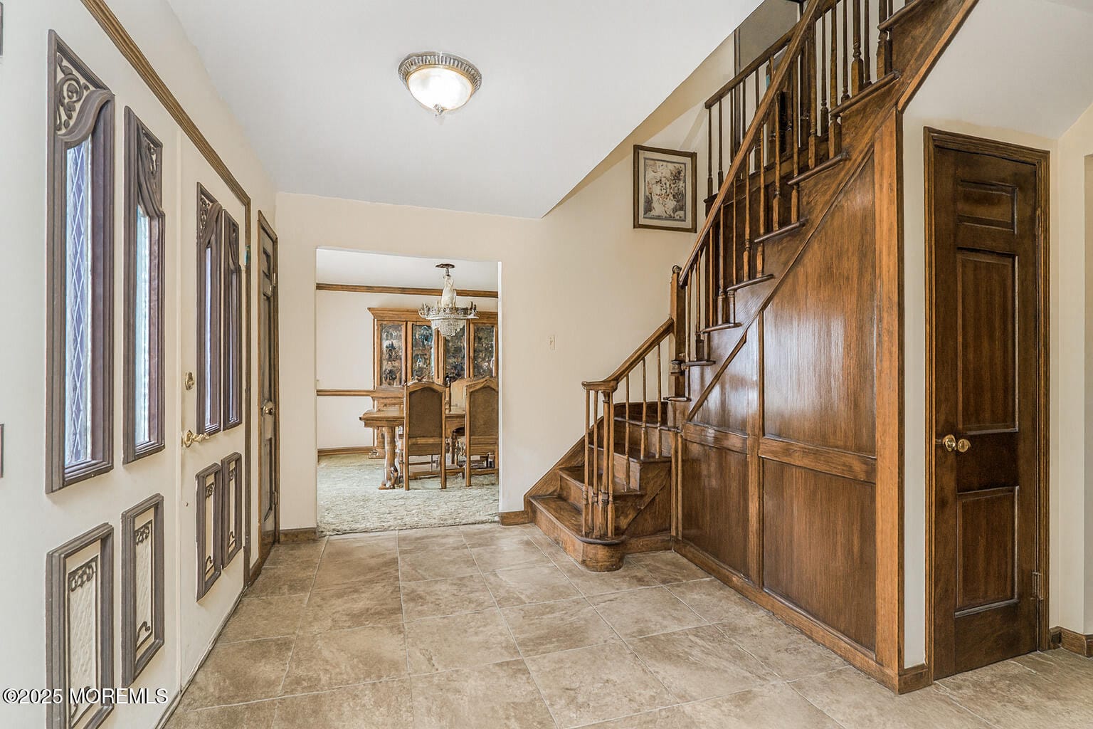 31 Devonshire Drive Image 5