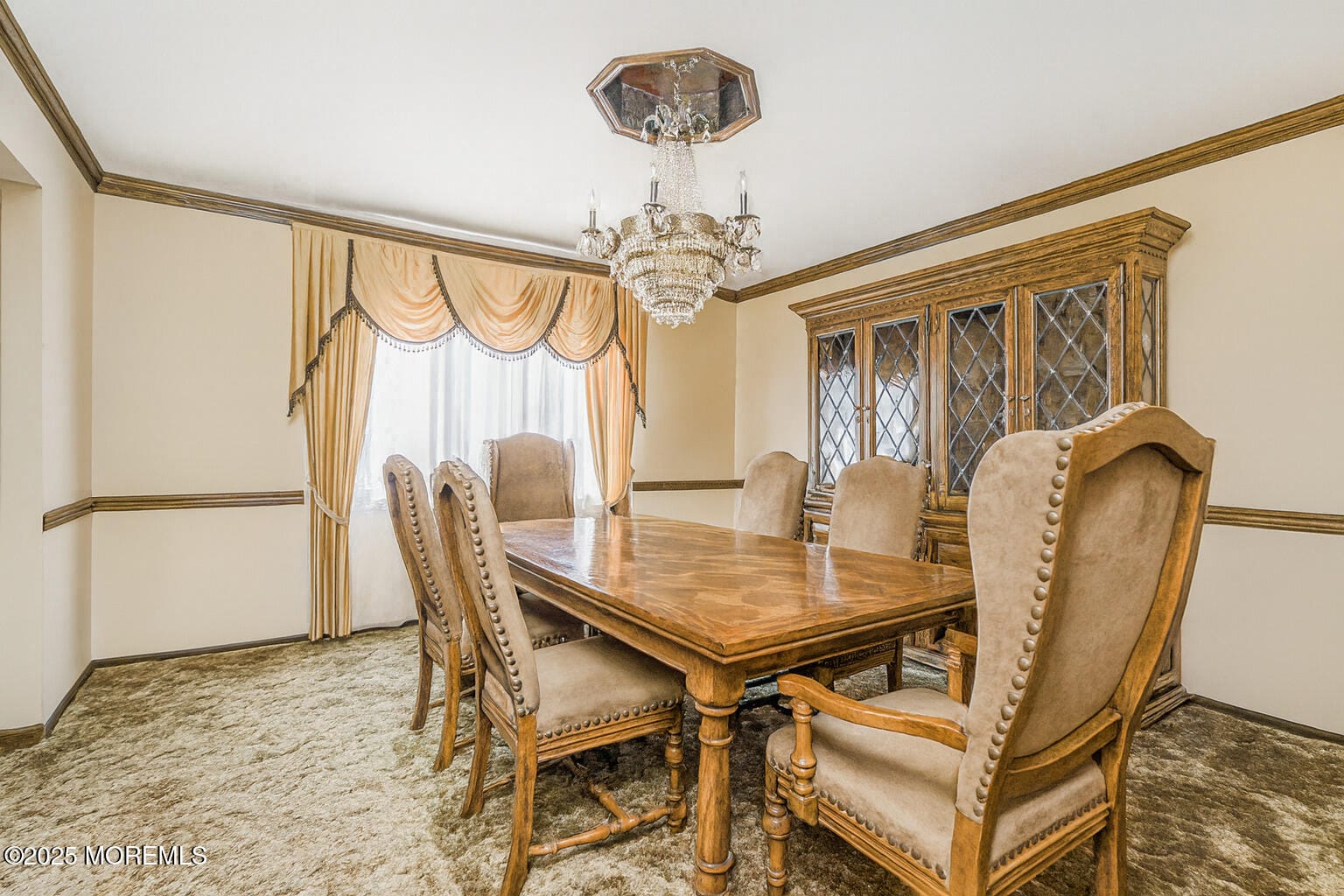 31 Devonshire Drive, Morganville, NJ, 07751 image 6