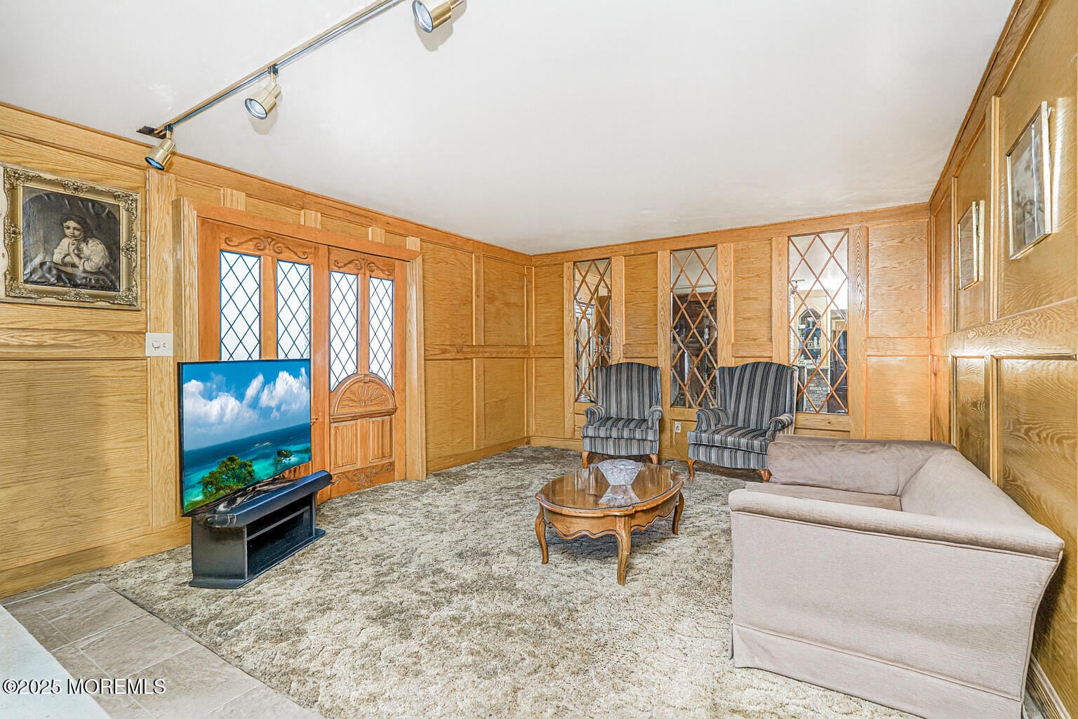 31 Devonshire Drive, Morganville, NJ, 07751 image 9