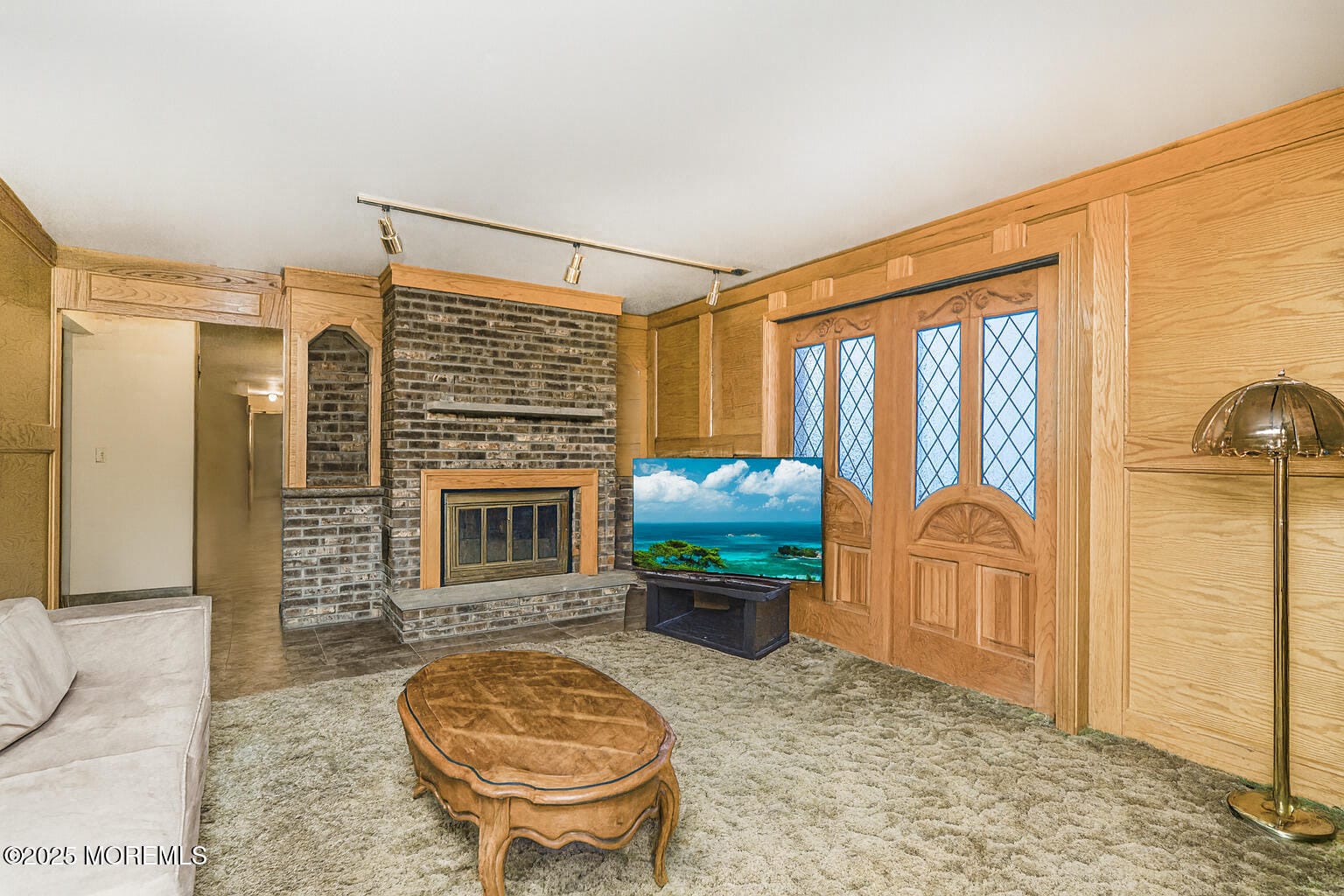 31 Devonshire Drive, Morganville, NJ, 07751 image 10