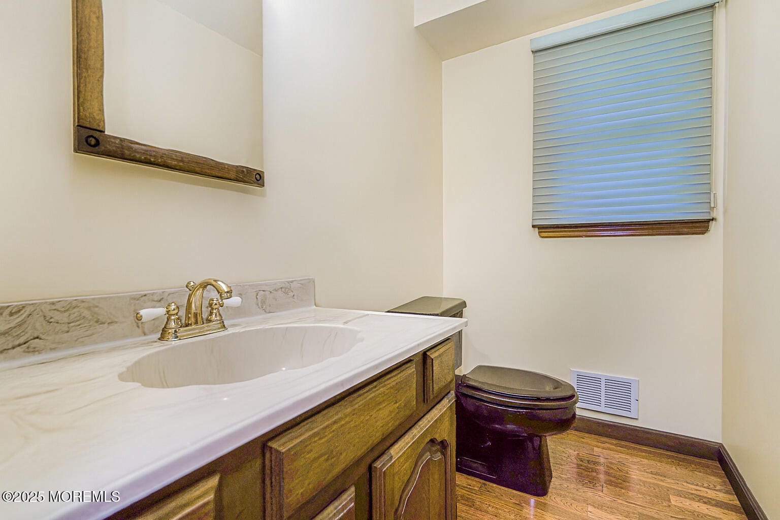 31 Devonshire Drive, Morganville, NJ, 07751 image 23