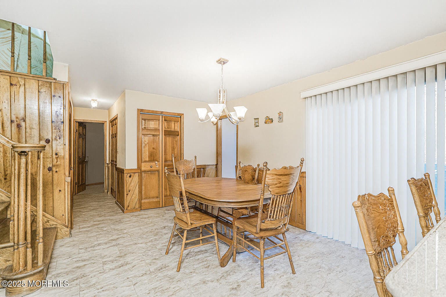 31 Devonshire Drive, Morganville, NJ, 07751 image 12