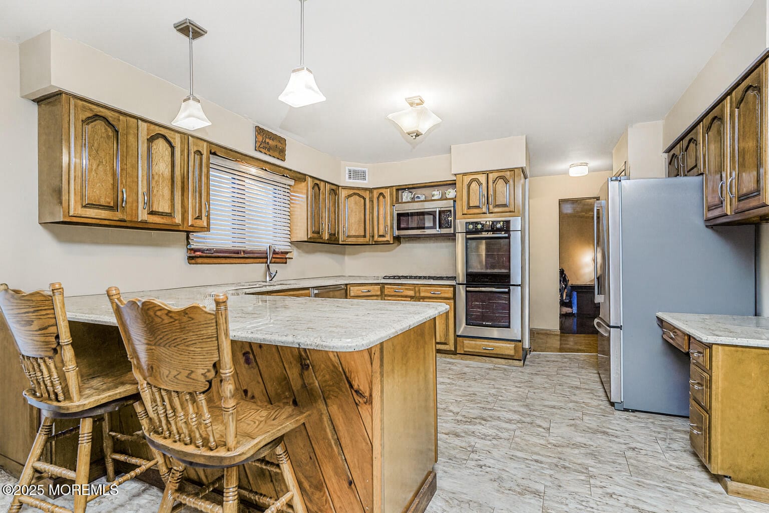 31 Devonshire Drive, Morganville, NJ, 07751 image 13