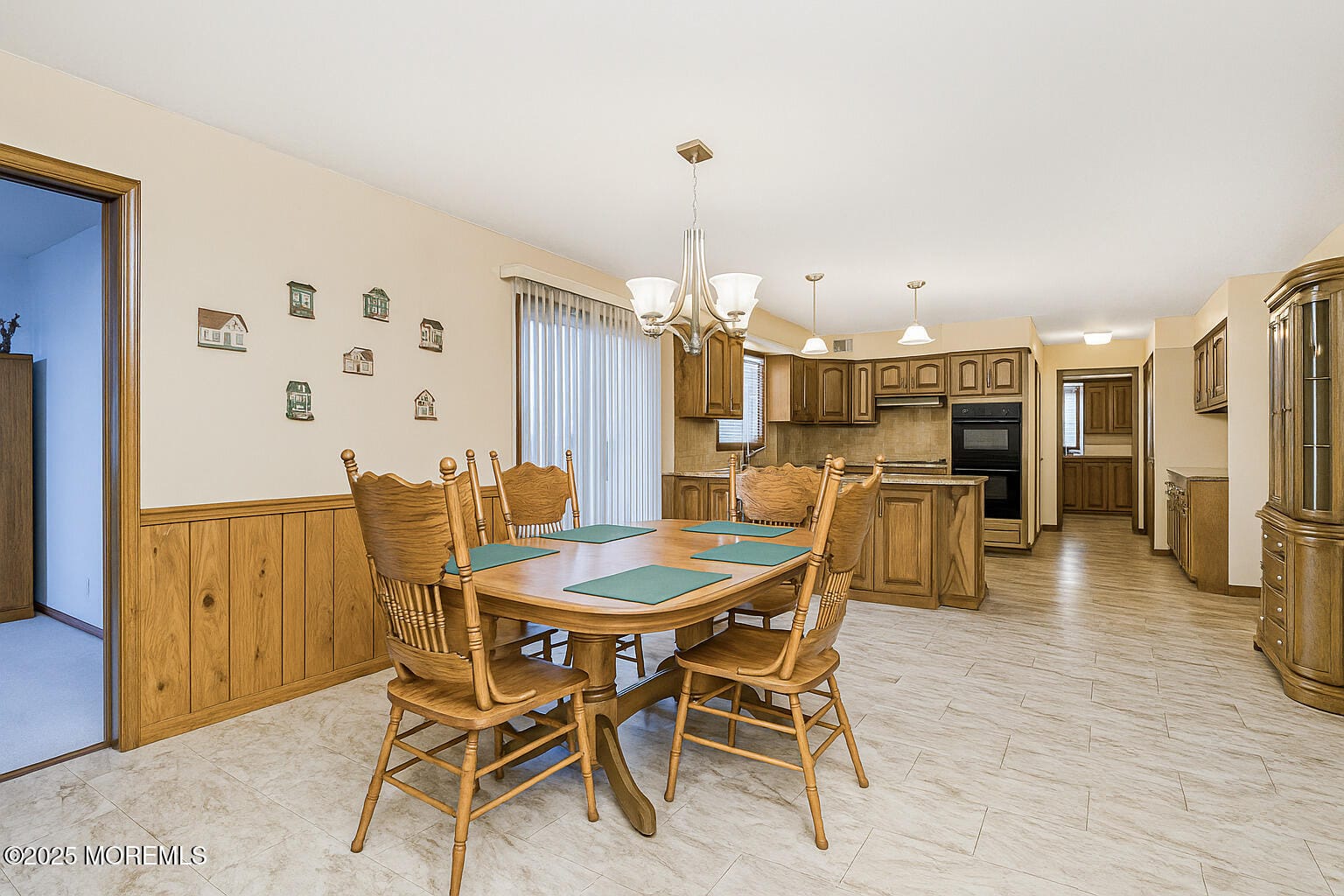 31 Devonshire Drive, Morganville, NJ, 07751 image 14