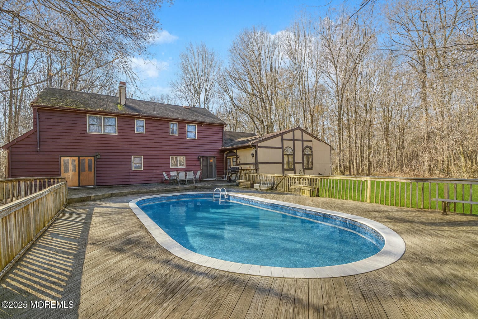 31 Devonshire Drive, Morganville, NJ, 07751 image 36