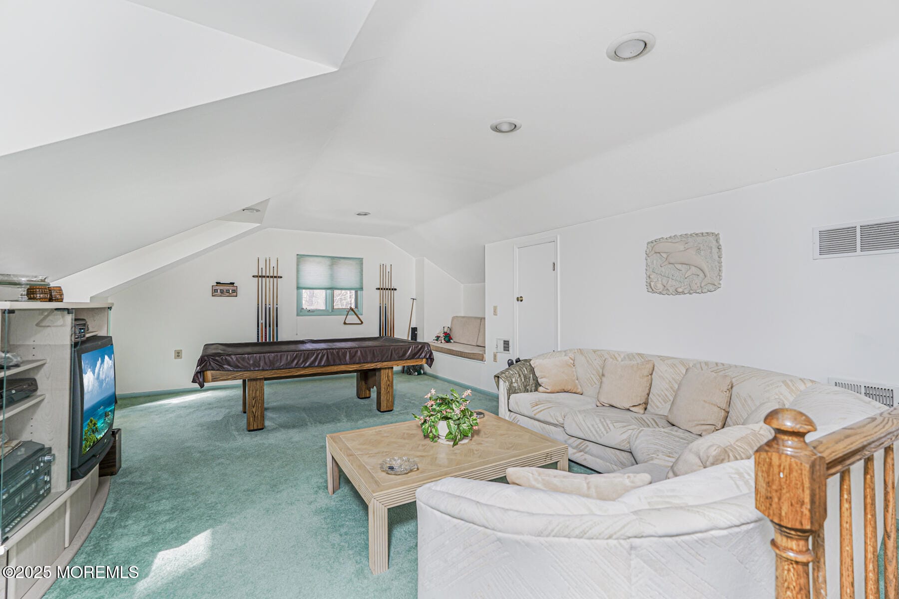 31 Devonshire Drive, Morganville, NJ, 07751 image 16