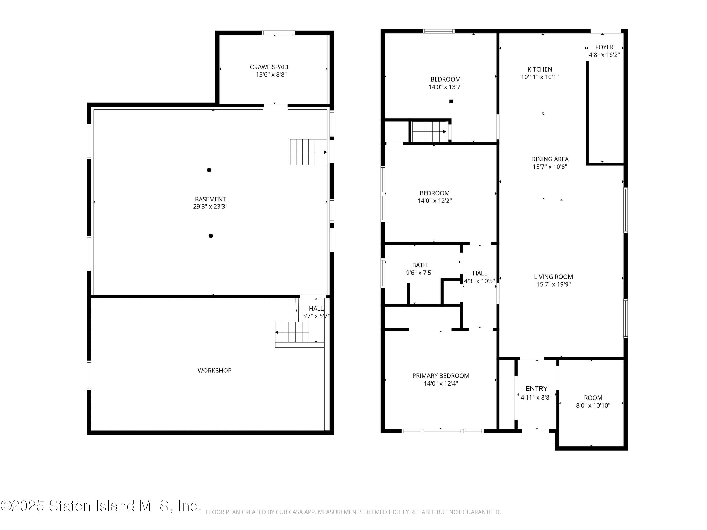 151 Clinton B Fisk Avenue Image 4