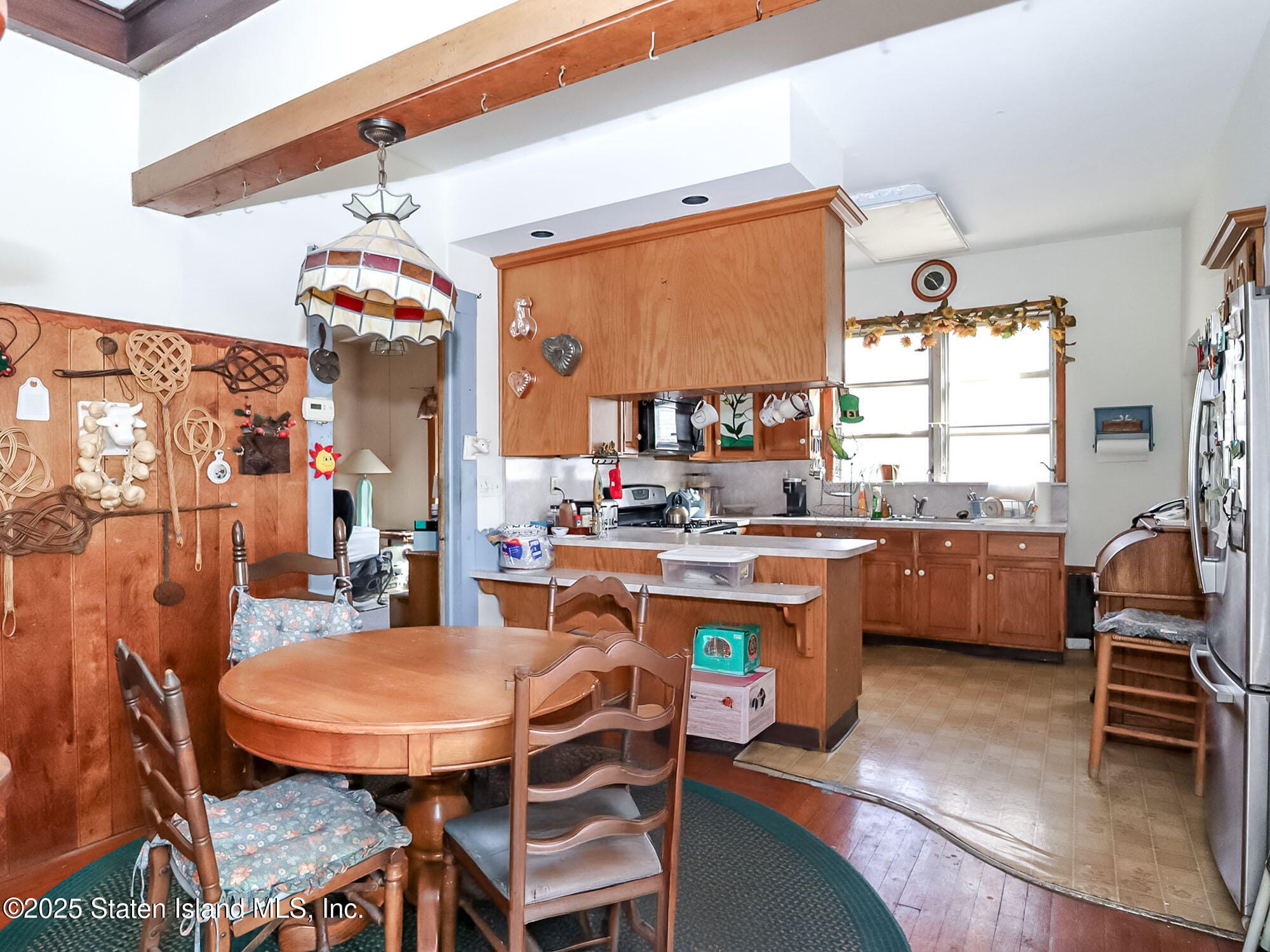 151 Clinton B Fisk Avenue, Staten Island, NY, 10314 image 11