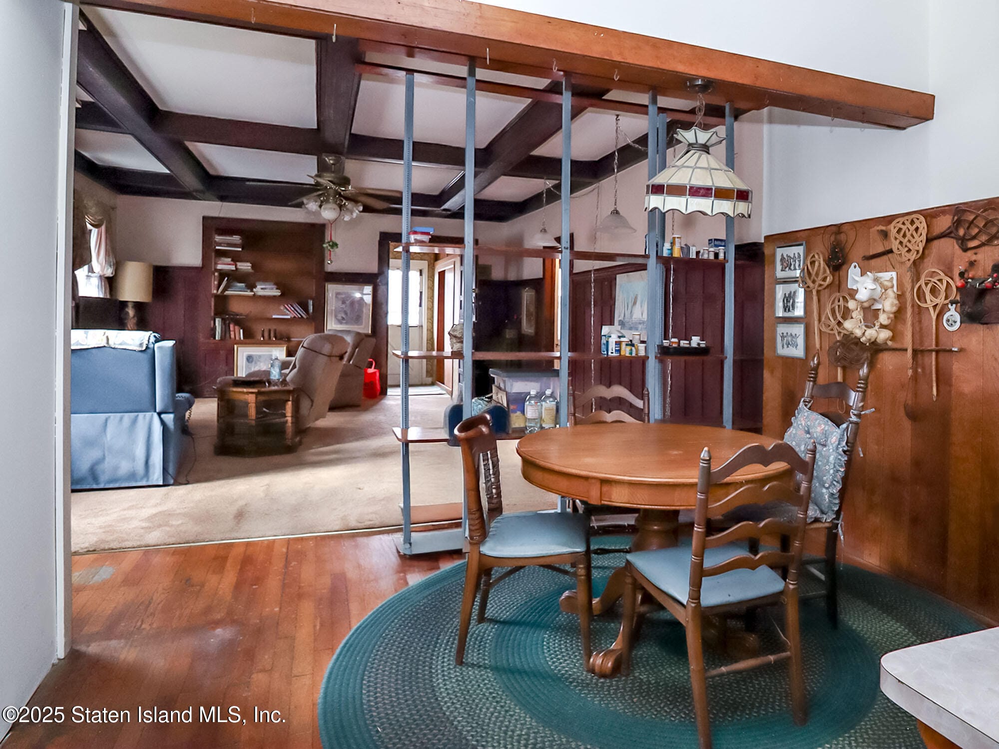 151 Clinton B Fisk Avenue, Staten Island, NY, 10314 image 10