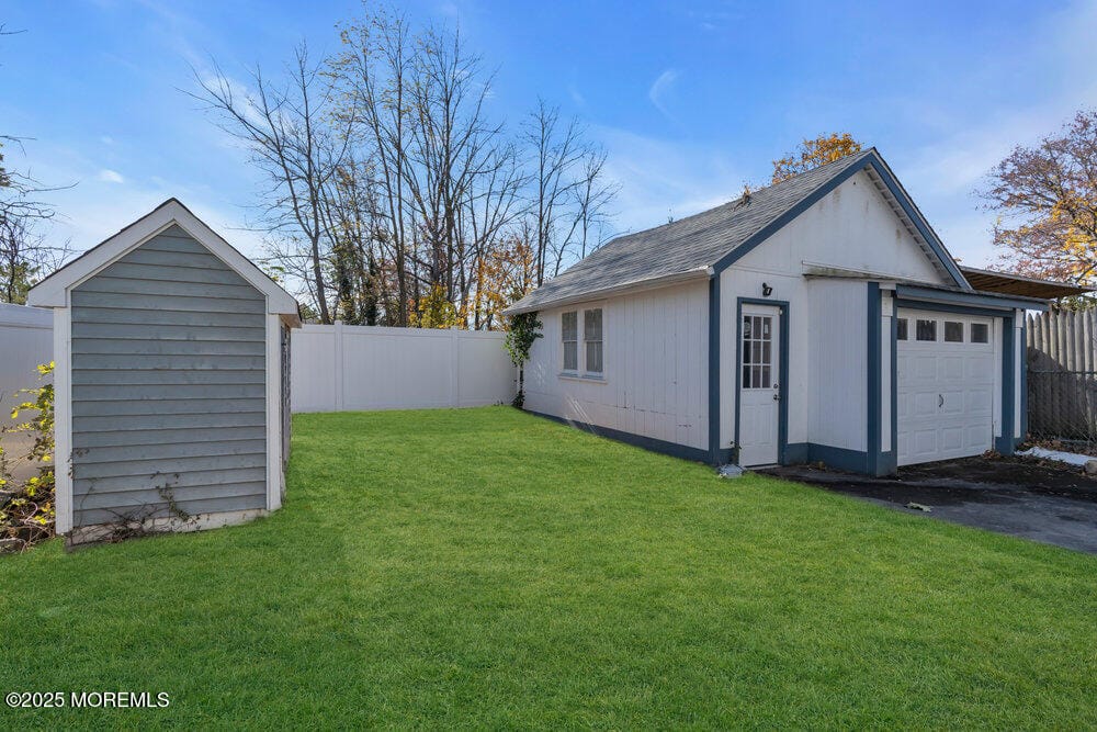 128 Monmouth Street, Hightstown, NJ, 08520 image 18