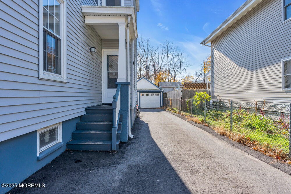 128 Monmouth Street, Hightstown, NJ, 08520 image 17