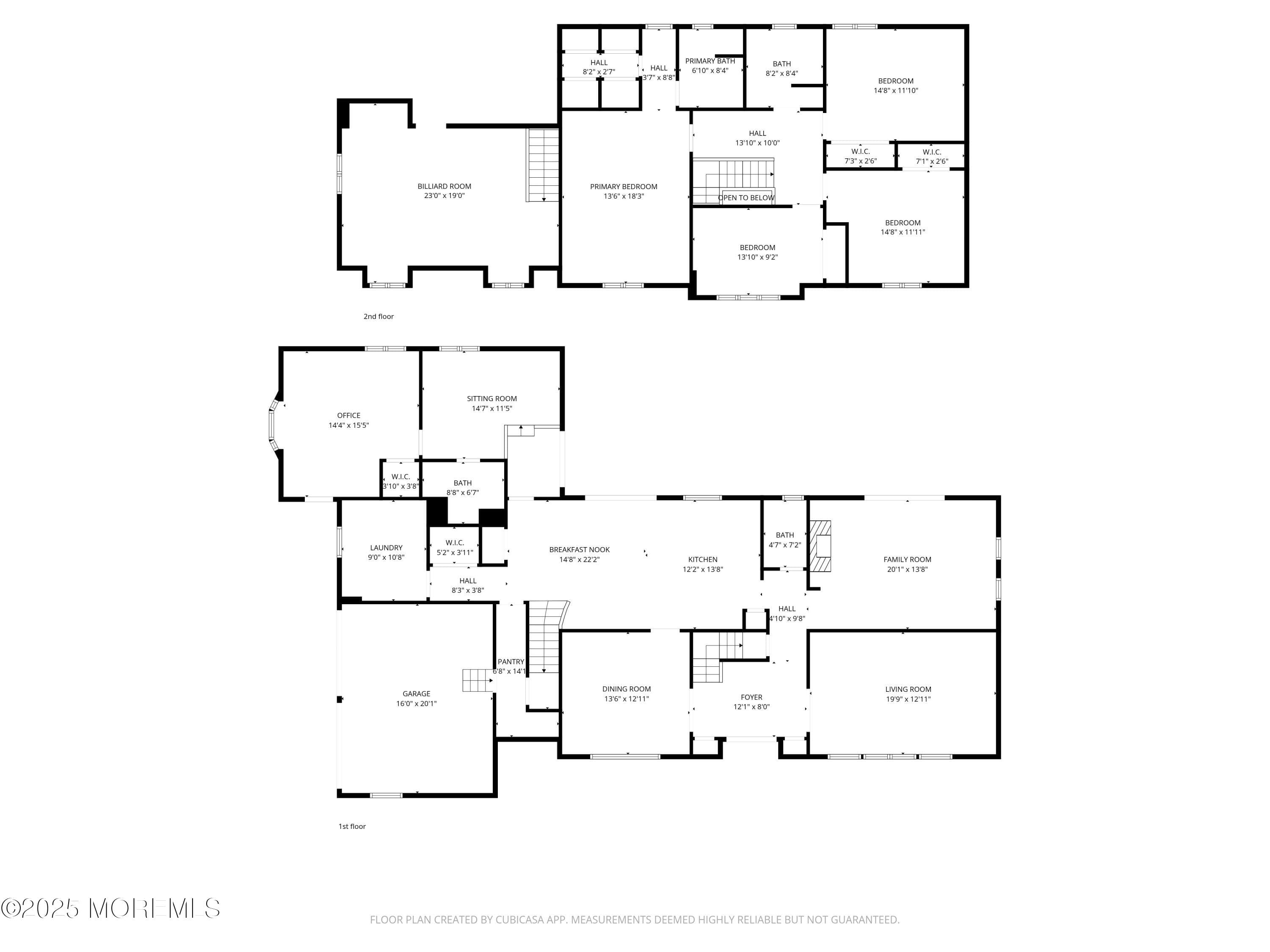 31 Devonshire Drive, Morganville, NJ, 07751 image 38