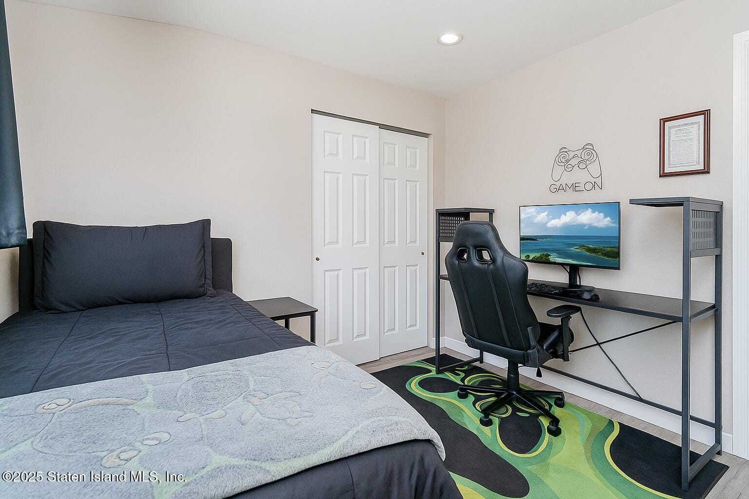 191 Lamberts Lane, Staten Island, NY, 10314 image 6