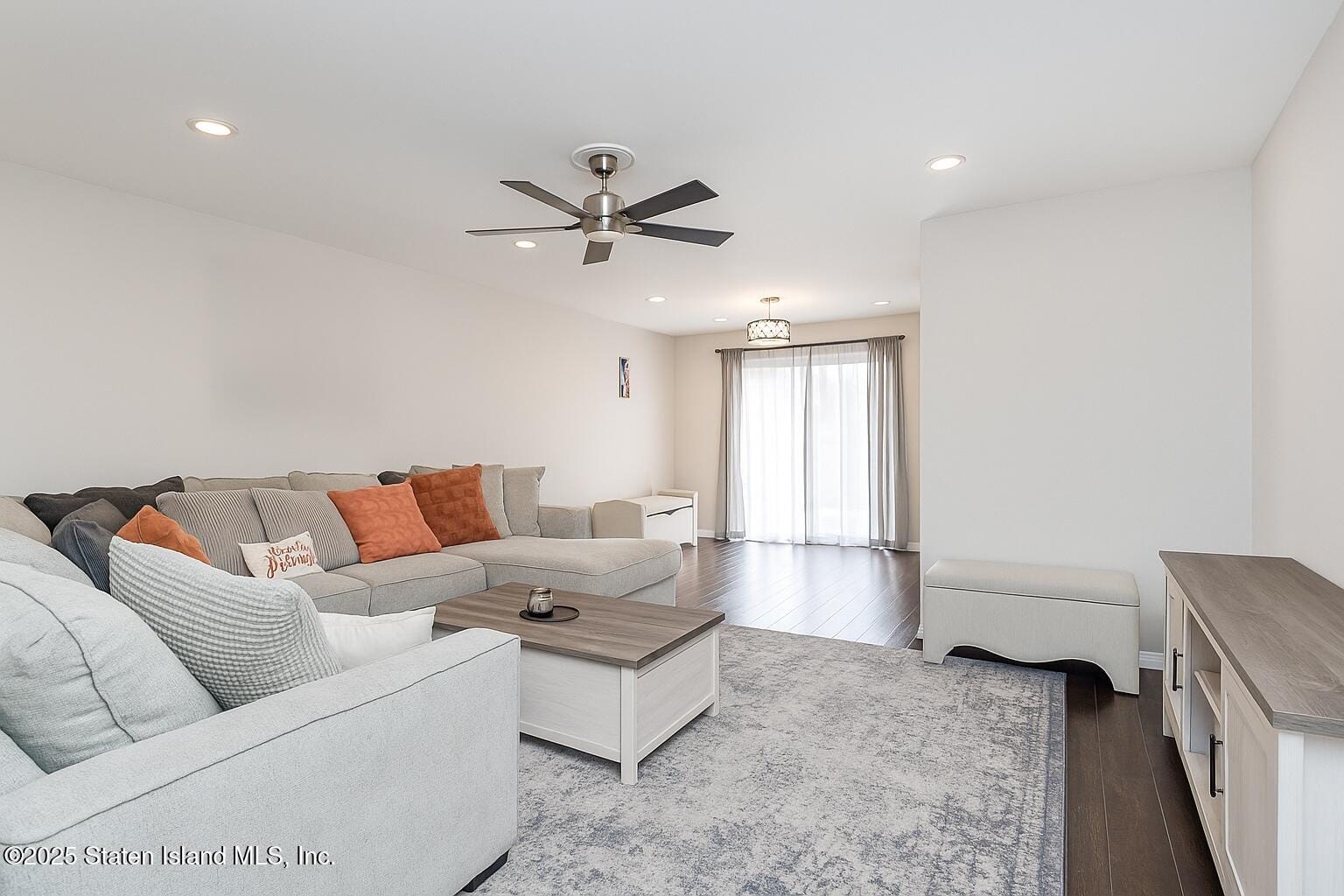 191 Lamberts Lane, Staten Island, NY, 10314 image 7