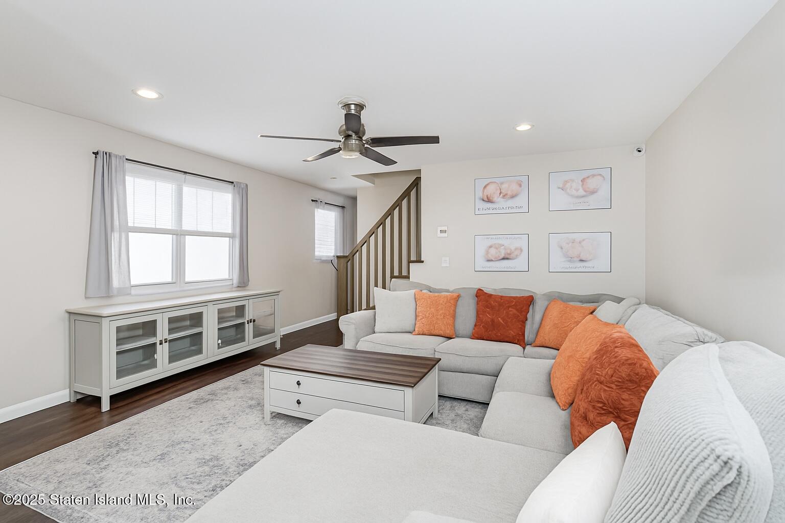 191 Lamberts Lane, Staten Island, NY, 10314 image 8