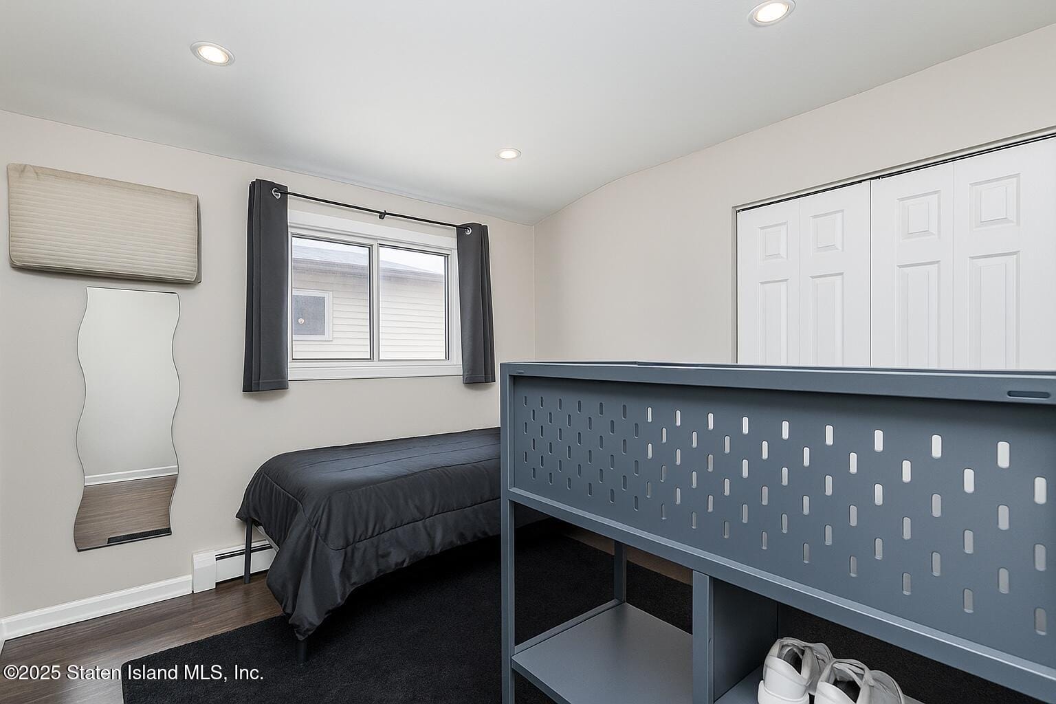 191 Lamberts Lane, Staten Island, NY, 10314 image 9