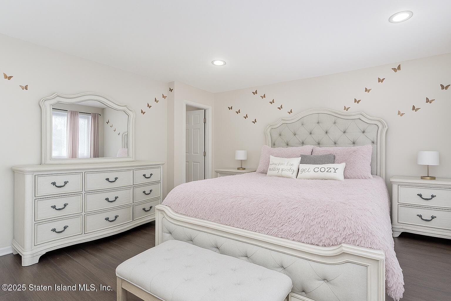 191 Lamberts Lane, Staten Island, NY, 10314 image 11