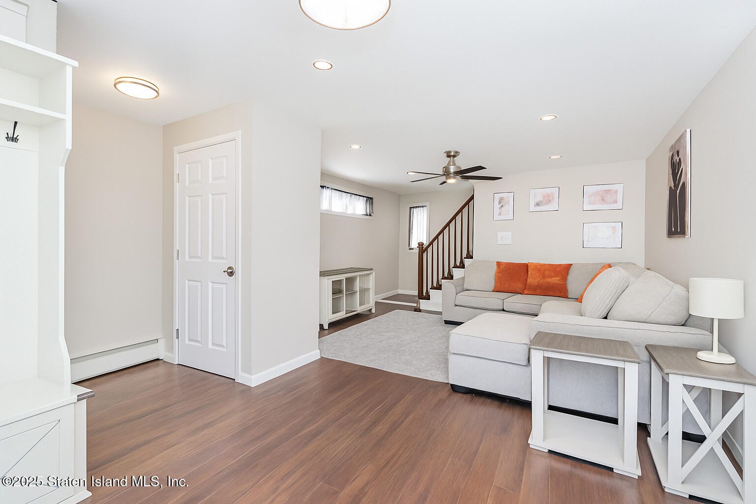 191 Lamberts Lane, Staten Island, NY, 10314 image 12