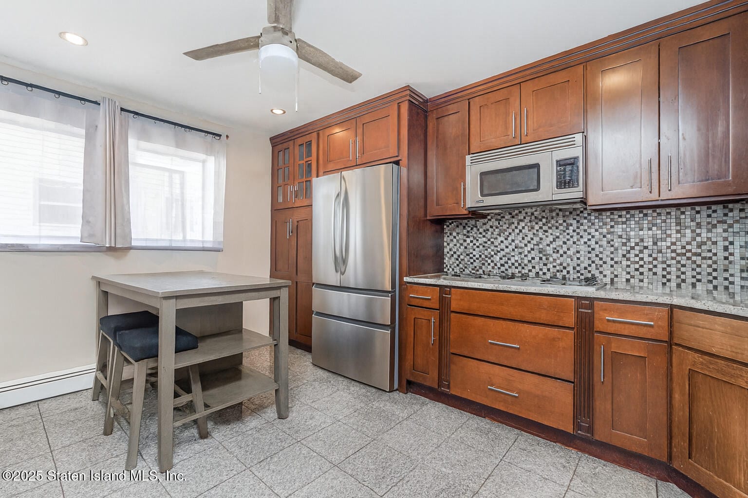 191 Lamberts Lane, Staten Island, NY, 10314 image 13