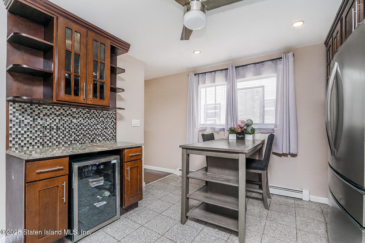 191 Lamberts Lane, Staten Island, NY, 10314 image 14