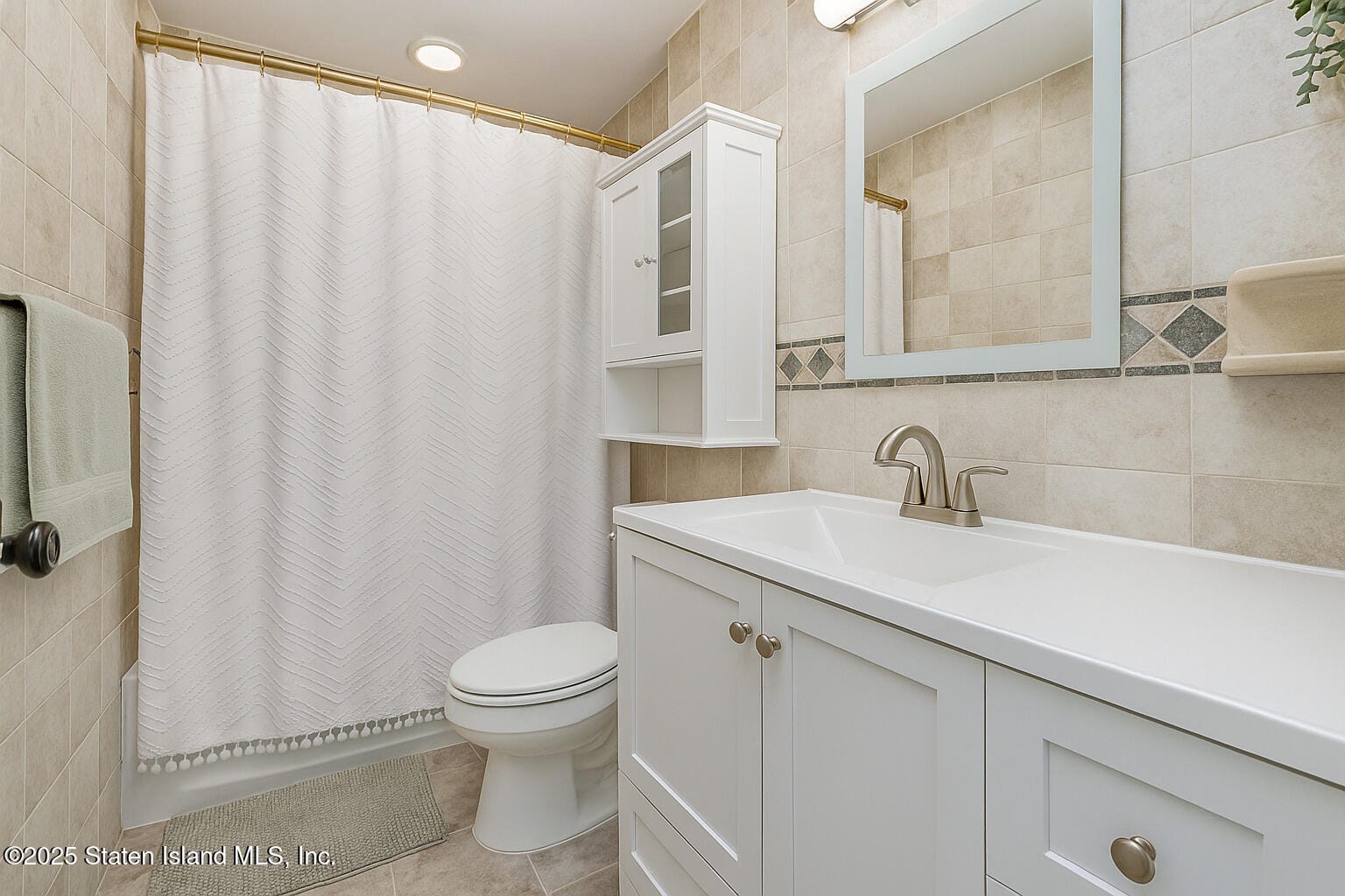 191 Lamberts Lane, Staten Island, NY, 10314 image 16