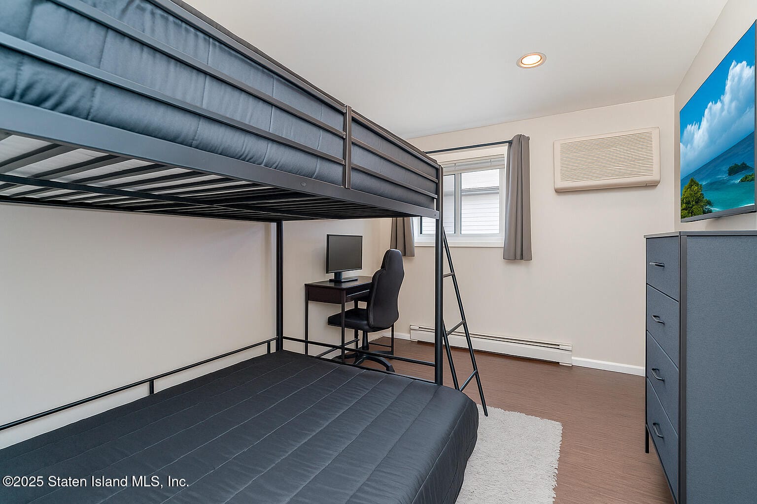 191 Lamberts Lane, Staten Island, NY, 10314 image 17