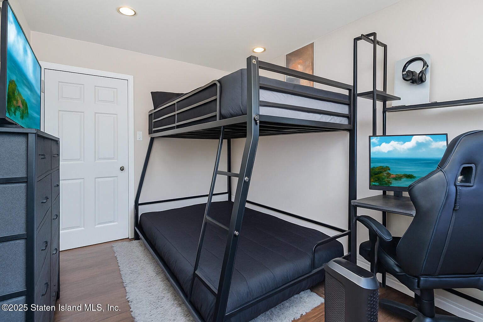 191 Lamberts Lane, Staten Island, NY, 10314 image 18