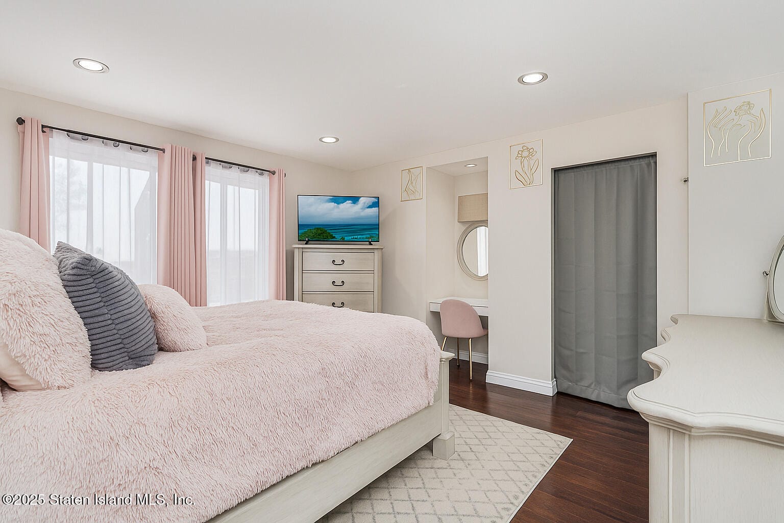 191 Lamberts Lane, Staten Island, NY, 10314 image 19