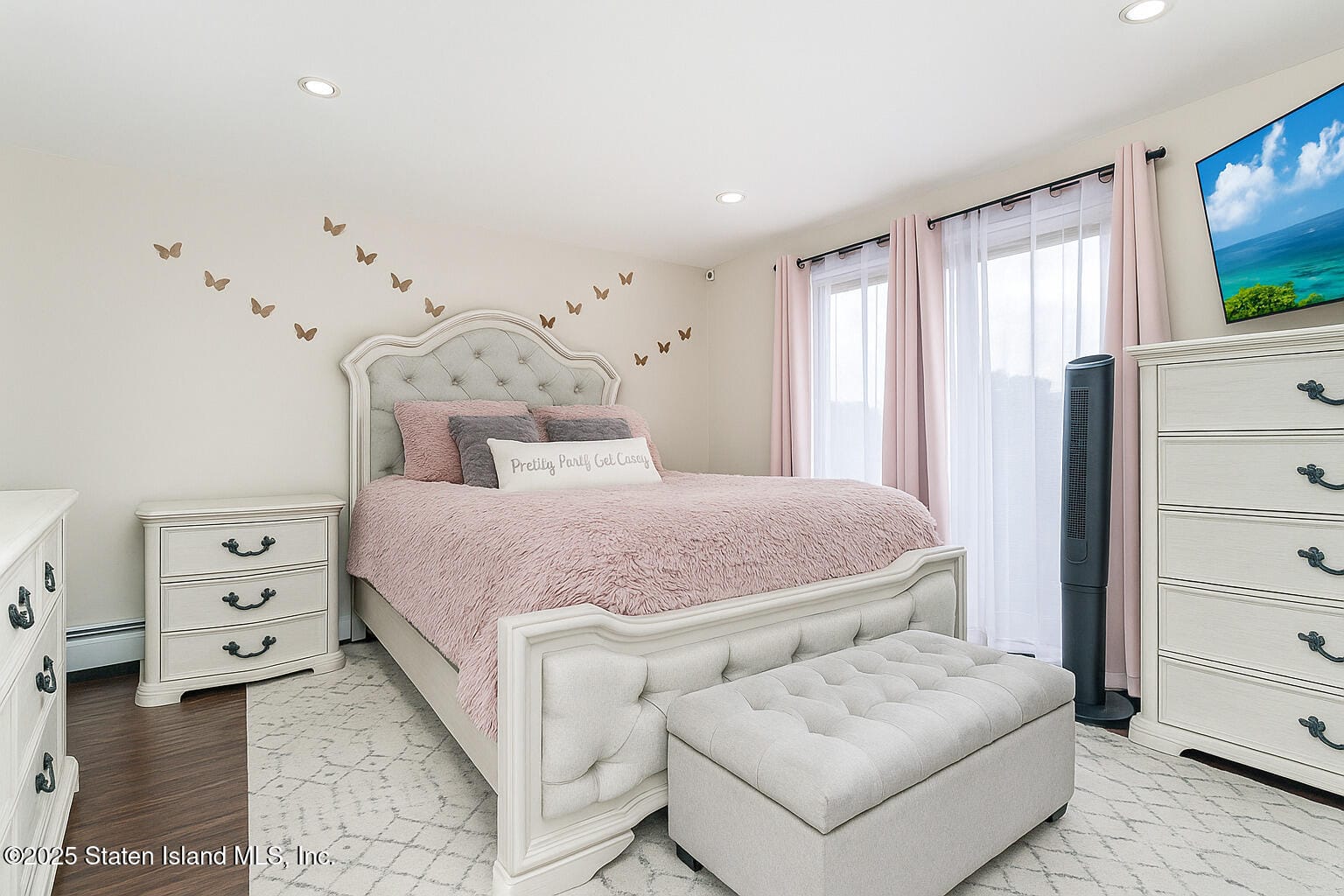 191 Lamberts Lane, Staten Island, NY, 10314 image 20