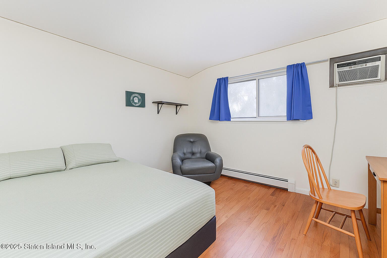 191 Lamberts Lane, Staten Island, NY, 10314 image 21