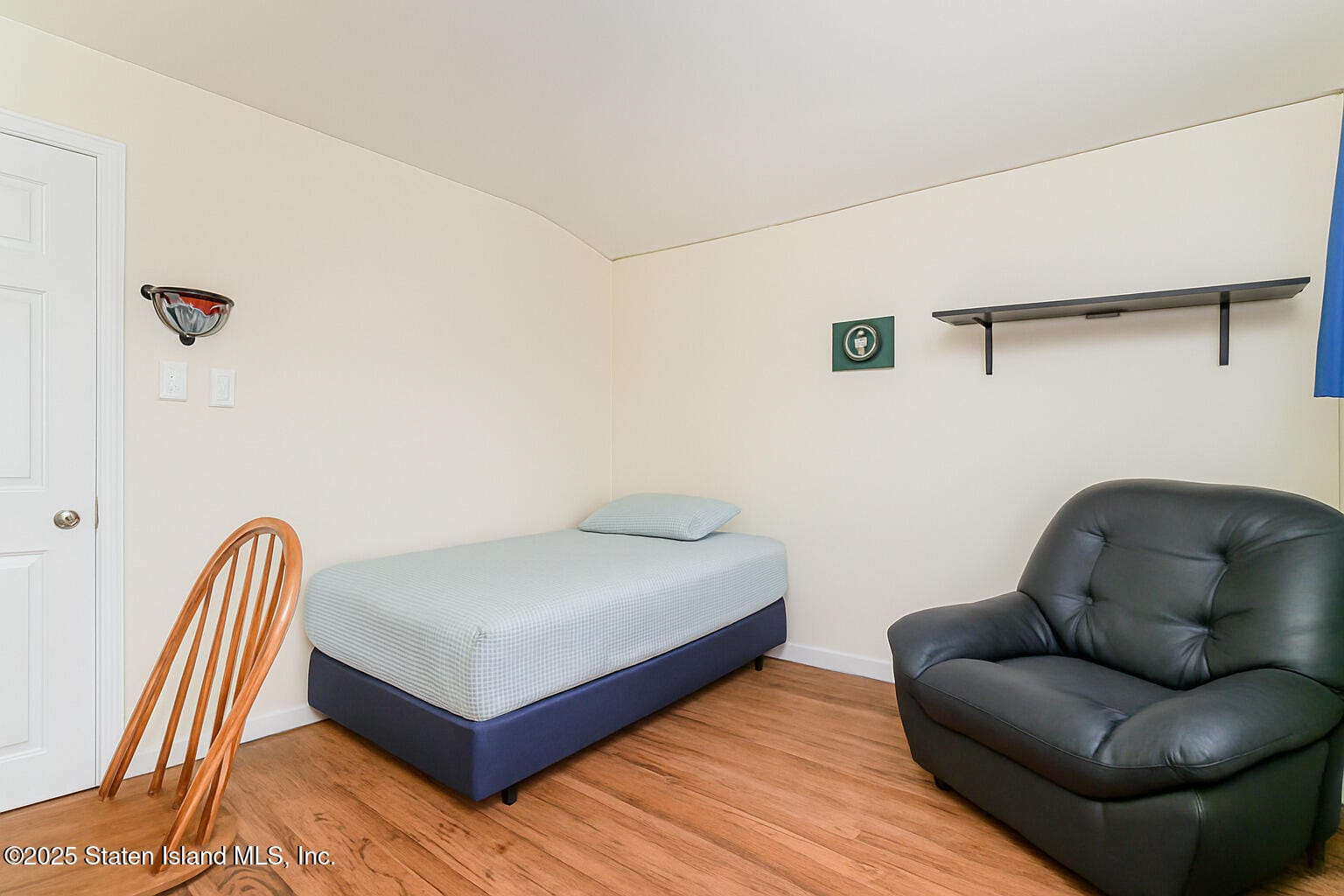 191 Lamberts Lane, Staten Island, NY, 10314 image 22