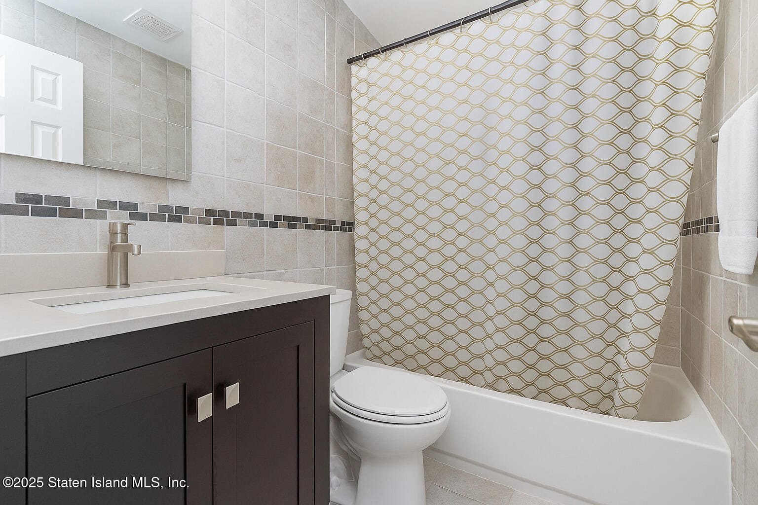 191 Lamberts Lane, Staten Island, NY, 10314 image 23