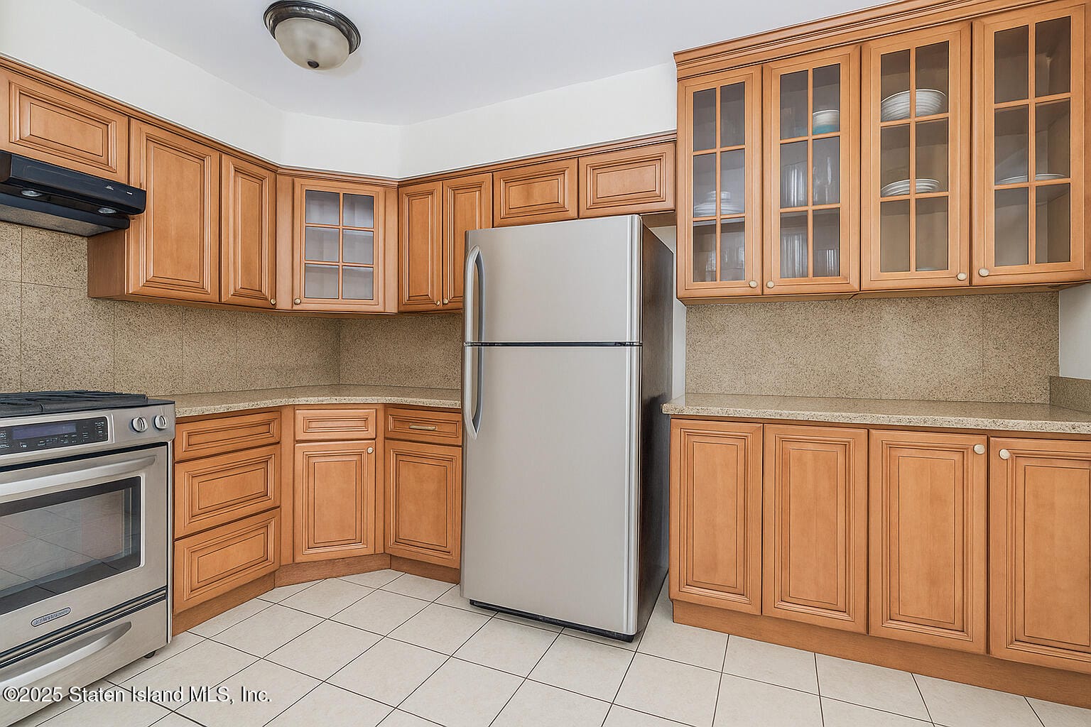 191 Lamberts Lane, Staten Island, NY, 10314 image 24